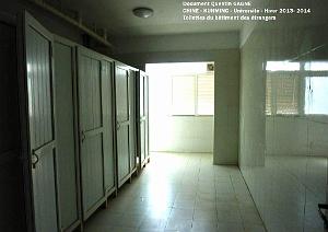 079-Quentin - Kunming 